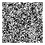 QR код "Fastmoney"
