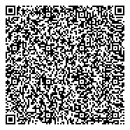 QR код "Спортивная федерация водно-моторного спорта Санкт-Петербурга"