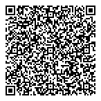 QR код "Ваенга"