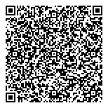 QR код "Электрик"