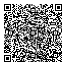QR код "Qiwi"