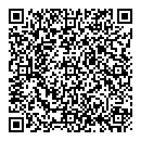 QR код "Qiwi"