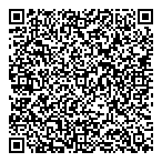 QR код "ИНЕРТЕК"