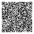 QR код "Деньга"