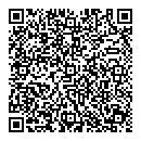 QR код "Qiwi"