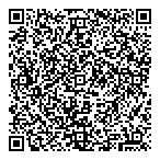 QR код "Мак Тауэр"