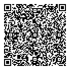QR код "Qiwi"