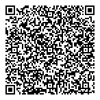 QR код "Ермолино"
