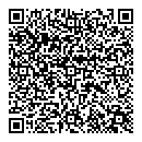 QR код "Веста"