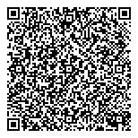 QR код "Сибконтакт "