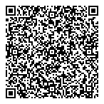 QR код "Fastmoney"