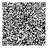 QR код "Форте"