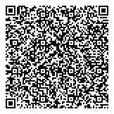 QR код "ПРЕМИАЛСВЕТ"