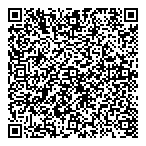 QR код "Астрея Девелопмент"