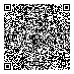 QR код "Деньга"