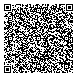 QR код "I-model"