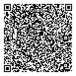 QR код "Невский лед"