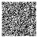 QR код "Via Delle Perle"