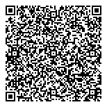 QR код "Первое фотоателье"