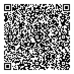 QR код "Fastmoney"