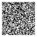 QR код "Ладушки"