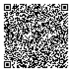 QR код "Бассейн"
