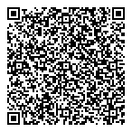 QR код "Деньга"