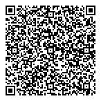 QR код "Визор"