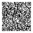 QR код "Опал"
