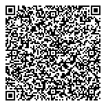 QR код "One-Up Tattoo"