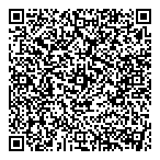 QR код "СЛОН"