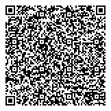 QR код "ГОРПРОЕКТ, ЗАО"