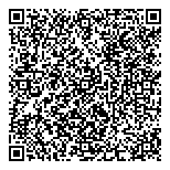 QR код "Парнас"