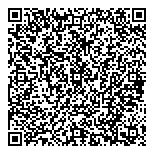 QR код "FRESH LOGIC"