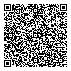 QR код "Gagarin Space"