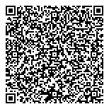QR код "Inter Portfolio"