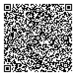 QR код "Деньга"