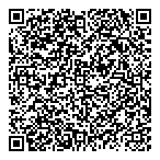 QR код "Inter Portfolio"