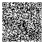 QR код "Bon Salon"