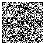 QR код "Деньга"