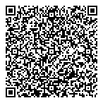 QR код "Полюшко"