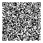 QR код "Арт-Ателье"