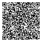 QR код "Italy"