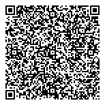 QR код "TOLIGHT GROUP"