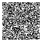 QR код "АвтоДок"