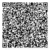 QR код "Экспресс Кредит"