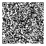 QR код "МАСТЕР"