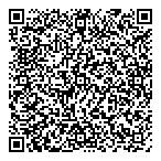 QR код "Автостоянка"