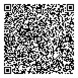 QR код "КМ-Альянс"