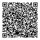 QR код "BELLISSIMA"
